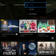 Illustration for article titled PlayStation Vue Review: Online TV Is Great, But It's Still Pretty Dumb